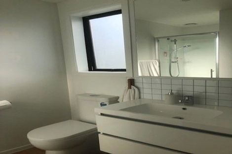 Photo of property in 1/27 Main Road, Wainuiomata, Lower Hutt, 5014