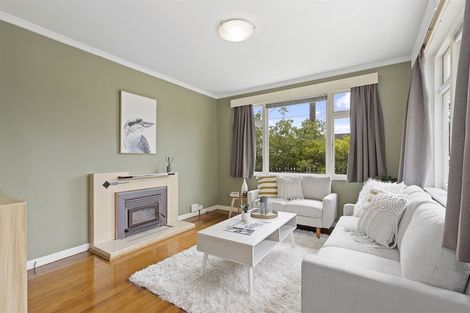 Photo of property in 87 Leaver Terrace, North New Brighton, Christchurch, 8083