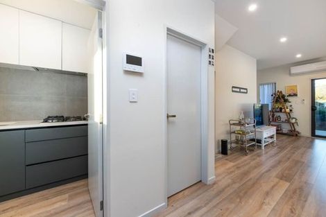 Photo of property in 304/28 Hanson Street, Mount Cook, Wellington, 6021