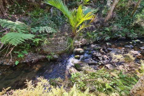 Photo of property in 79 Woods Road South, Colville, Coromandel, 3584