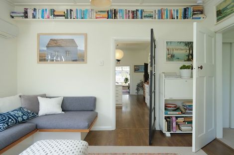 Photo of property in 29 Lynwood Avenue, Maori Hill, Dunedin, 9010