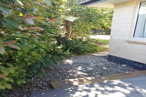 Photo of property in 12 Gresham Terrace, New Brighton, Christchurch, 8083