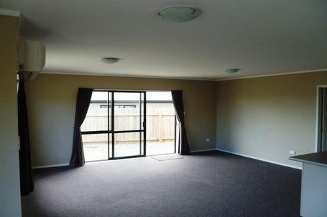 Photo of property in 29 Penrod Drive, Bell Block, New Plymouth, 4312