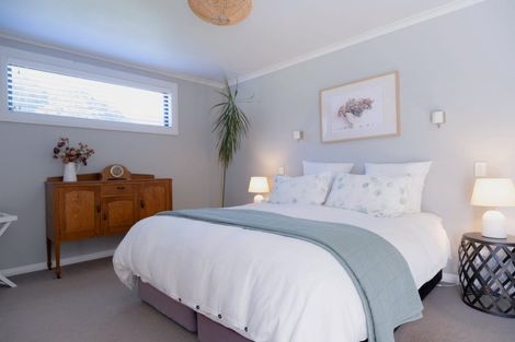 Photo of property in 194 Underhill Road, Woodside, Greytown, 5794