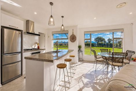 Photo of property in 8 Mountain View Lane, Putaruru, 3481