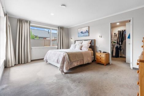 Photo of property in 145 Factory Road, Mosgiel, 9024