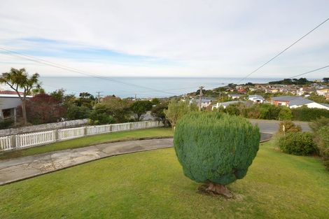 Photo of property in 48 Aberdeen Road, Saint Clair, Dunedin, 9012