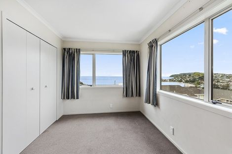 Photo of property in 24a Matatiro Street, Titahi Bay, Porirua, 5022