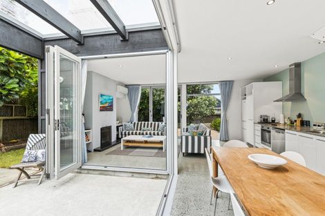 Photo of property in 13/189 Mangatawhiri Road, Omaha, 0986