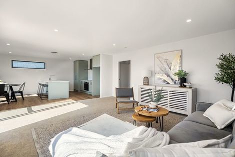 Photo of property in 19 Korora Crescent, Omokoroa, 3114