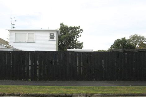 Photo of property in 3 Armitage Place, Fairfield, Hamilton, 3214