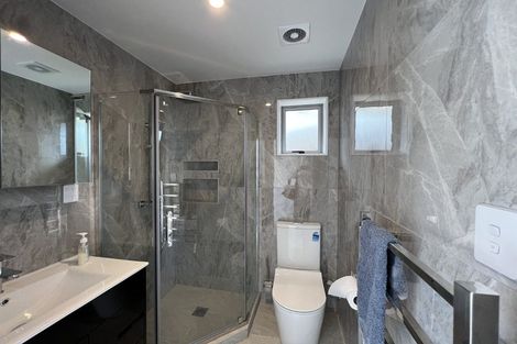 Photo of property in 56 Bayvista Drive, Karaka, Papakura, 2113