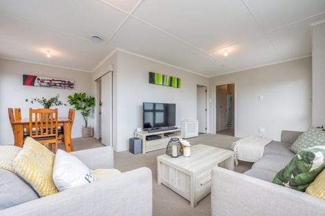 Photo of property in 18 Ilam Grove, Kelson, Lower Hutt, 5010