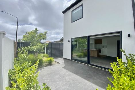 Photo of property in 116a Cranford Street, St Albans, Christchurch, 8014