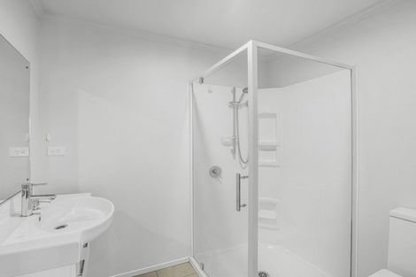 Photo of property in 49 Chartwell Street, Burwood, Christchurch, 8083