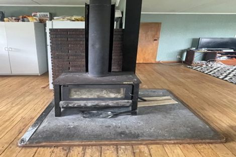 Photo of property in 7 Konini Street, Inglewood, 4330