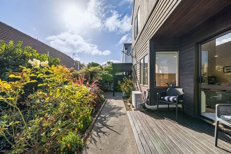 Photo of property in 237a Maidstone Road, Avonhead, Christchurch, 8042