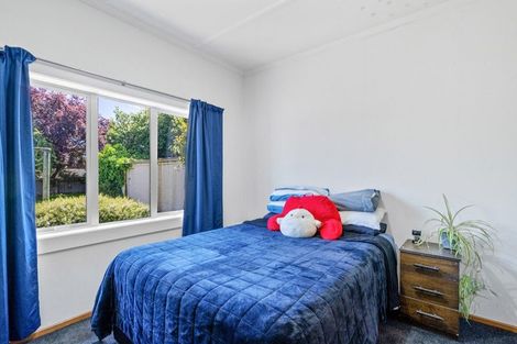 Photo of property in 52 Stobo Street, Grasmere, Invercargill, 9810