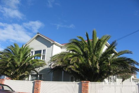 Photo of property in 10 Campbell Terrace, Petone, Lower Hutt, 5012