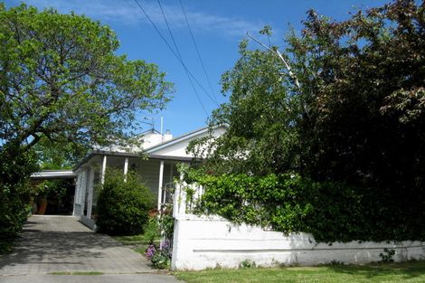 Photo of property in 94 Muller Road, Blenheim, 7201