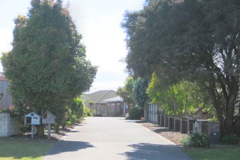 Photo of property in 207b Grenada Street, Mount Maunganui, 3116