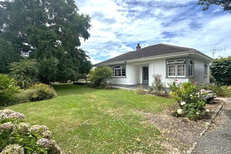 Photo of property in 20 Haumoana Road, Haumoana, 4102
