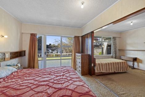 Photo of property in 10a Burns Street, Westown, New Plymouth, 4310