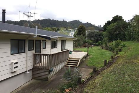 Photo of property in 8a Jenkinson Street, Waihi Beach, 3611