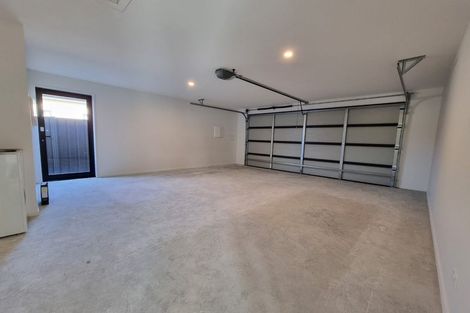 Photo of property in 25 Waiotahi Road, Kaiapoi, 7630