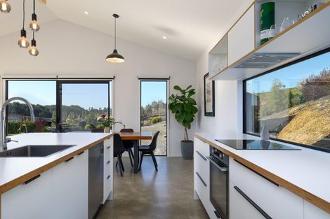 Photo of property in 38 Martin Conway Road, Upper Moutere, 7081