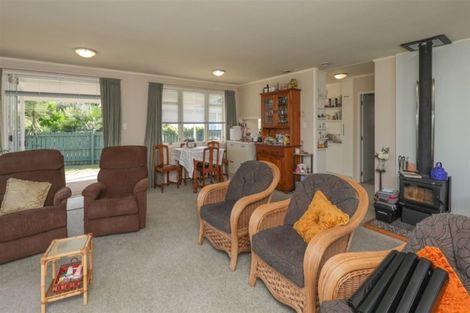 Photo of property in 29 Caesar Roose Place, Huntly, 3700