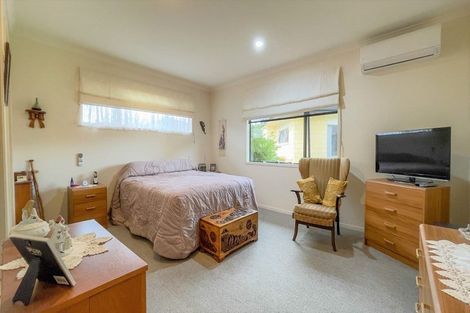 Photo of property in Parkside Villas, 45/11 Manuka Street, Matamata, 3400