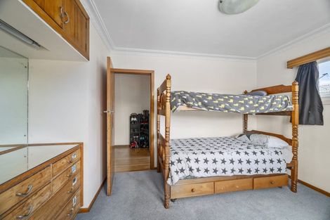 Photo of property in 129 Arapuni Street, Putaruru, 3411