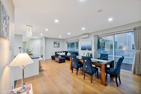 Photo of property in 20 Irongate Avenue, Ranui, Auckland, 0612