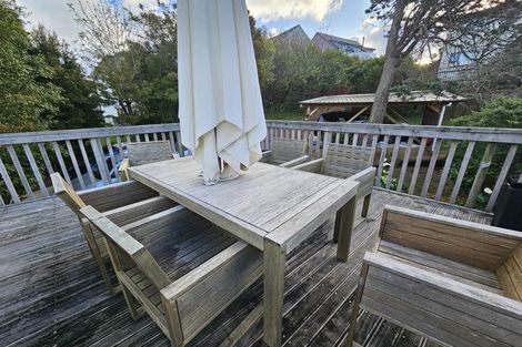 Photo of property in 149 Oaktree Avenue, Browns Bay, Auckland, 0630