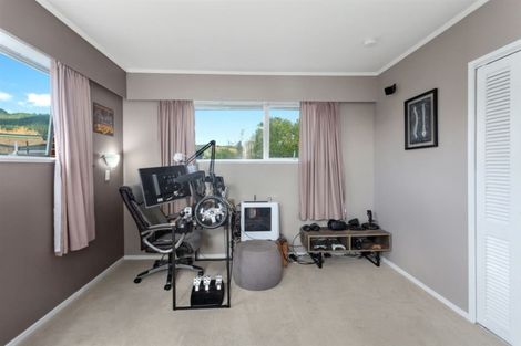 Photo of property in 4 Holyoake Crescent, Kawerau, 3127