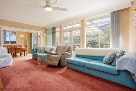 Photo of property in 8 Goodwin Road, Gordon, Manawaru, 3471