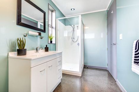 Photo of property in 3 Farringdon Avenue, Rototuna North, Hamilton, 3210