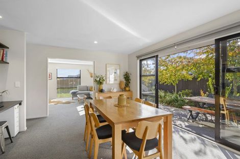 Photo of property in 8 Carrington Close, Lincoln, 7608