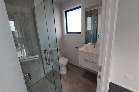 Photo of property in 88 Broadway Parade, Rolleston, 7615