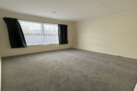 Photo of property in 37c Primrose Street, Frankton, Hamilton, 3204