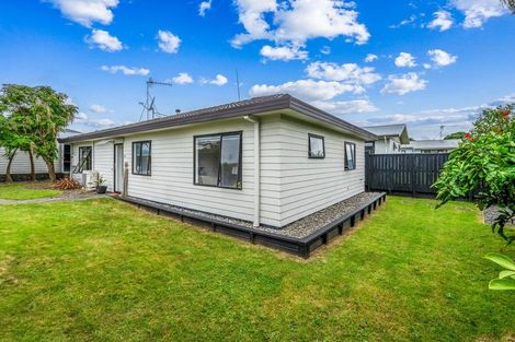 Photo of property in 16a Links Avenue, Mount Maunganui, 3116