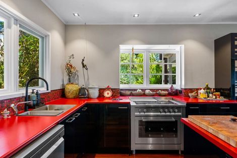 Photo of property in 789 Wilson Road, South Head, 0874