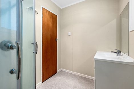 Photo of property in 44 Tavistock Street, Westown, New Plymouth, 4310