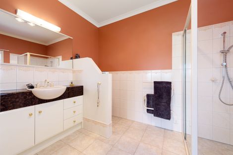 Photo of property in 54 La Colina Place, Bethlehem, Tauranga, 3110