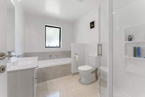 Photo of property in 81 Halls Road, Pahiatua, 4910