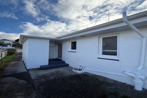 Photo of property in 6/17 Morningside Road, Morningside, Whangarei, 0110