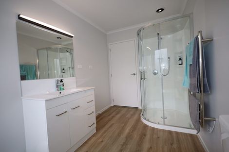 Photo of property in 7 Arohena Court, Ohauiti, Tauranga, 3112