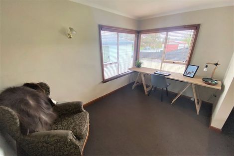 Photo of property in 26 Samuel Street, Hoon Hay, Christchurch, 8025