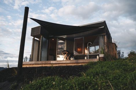 Photo of property in 617 Dunkirk Road, Atiamuri, 3078